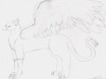 Gryf.jpg